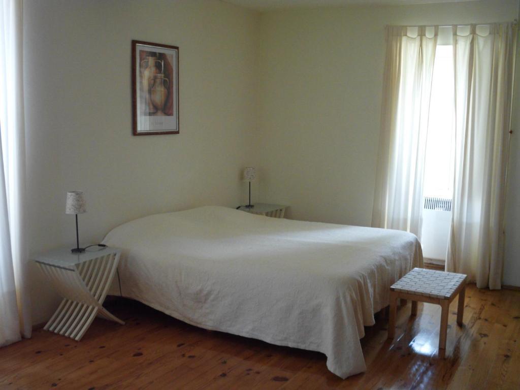 Le Moulin De Poilly Bed & Breakfast Room photo